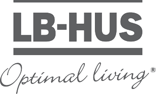 LB-Hus-logo